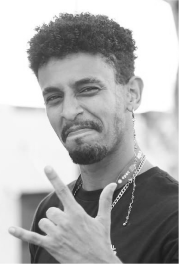 Jardel Oliveira