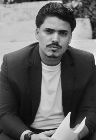 Vinicius Soares